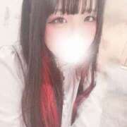 ヒメ日記 2025/08/14 00:47 投稿 ソラネ ピカソ