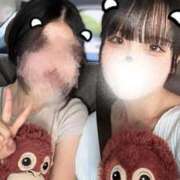 ヒメ日記 2025/08/25 18:21 投稿 ソラネ ピカソ