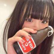 ヒメ日記 2025/08/26 17:15 投稿 ソラネ ピカソ