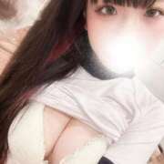 ヒメ日記 2025/08/27 01:12 投稿 ソラネ ピカソ