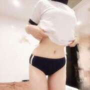 ヒメ日記 2025/08/27 01:17 投稿 ソラネ ピカソ