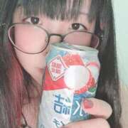 ヒメ日記 2025/08/28 01:45 投稿 ソラネ ピカソ