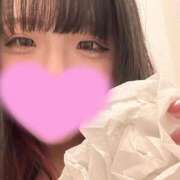 ヒメ日記 2025/09/01 00:24 投稿 ソラネ ピカソ