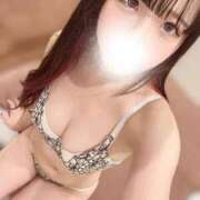 ヒメ日記 2025/09/02 20:55 投稿 ソラネ ピカソ