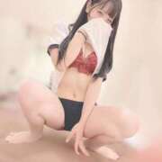 ヒメ日記 2025/09/03 02:08 投稿 ソラネ ピカソ