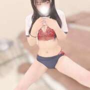 ヒメ日記 2025/09/03 09:51 投稿 ソラネ ピカソ