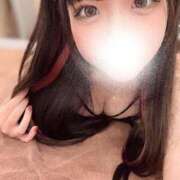 ヒメ日記 2025/09/09 01:49 投稿 ソラネ ピカソ