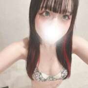 ヒメ日記 2025/09/10 14:10 投稿 ソラネ ピカソ