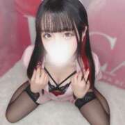 ヒメ日記 2025/09/11 13:34 投稿 ソラネ ピカソ