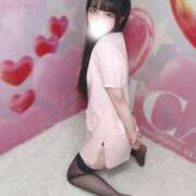 ヒメ日記 2025/09/27 03:39 投稿 ソラネ ピカソ