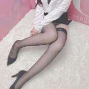 ヒメ日記 2025/09/29 11:00 投稿 ソラネ ピカソ