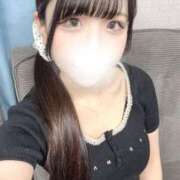 ヒメ日記 2025/09/30 10:59 投稿 ソラネ ピカソ