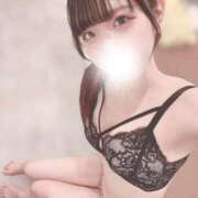 ヒメ日記 2025/10/01 00:19 投稿 ソラネ ピカソ