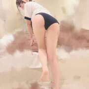 ヒメ日記 2025/10/05 21:20 投稿 ソラネ ピカソ