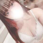 ヒメ日記 2025/10/08 17:18 投稿 ソラネ ピカソ