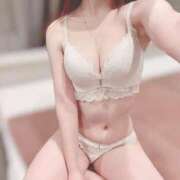 ヒメ日記 2025/10/08 21:00 投稿 ソラネ ピカソ