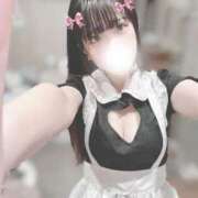 ヒメ日記 2025/10/09 10:42 投稿 ソラネ ピカソ