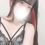 ヒメ日記 2025/10/09 14:46 投稿 ソラネ ピカソ