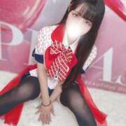 ヒメ日記 2025/10/16 17:25 投稿 ソラネ ピカソ