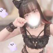 ヒメ日記 2025/10/24 23:50 投稿 ソラネ ピカソ