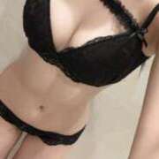 ヒメ日記 2025/10/27 16:51 投稿 ソラネ ピカソ