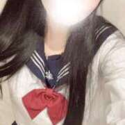 ヒメ日記 2025/10/27 23:50 投稿 ソラネ ピカソ