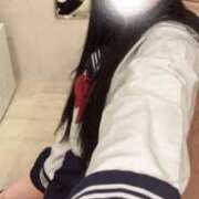 ヒメ日記 2025/10/28 11:59 投稿 ソラネ ピカソ