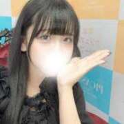 ヒメ日記 2025/10/28 13:30 投稿 ソラネ ピカソ