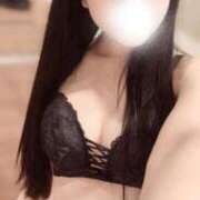 ヒメ日記 2025/10/28 15:30 投稿 ソラネ ピカソ