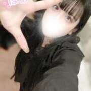 ヒメ日記 2025/10/29 09:01 投稿 ソラネ ピカソ