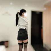 ヒメ日記 2025/11/04 00:32 投稿 ソラネ ピカソ