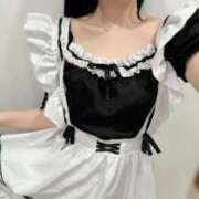 ヒメ日記 2025/11/04 01:01 投稿 ソラネ ピカソ