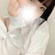 ヒメ日記 2025/11/04 10:00 投稿 ソラネ ピカソ