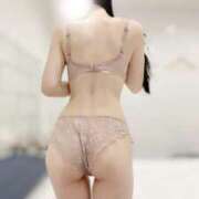 ヒメ日記 2025/11/04 16:23 投稿 ソラネ ピカソ