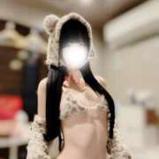 ヒメ日記 2025/11/04 16:33 投稿 ソラネ ピカソ