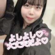 ヒメ日記 2025/11/04 16:40 投稿 ソラネ ピカソ