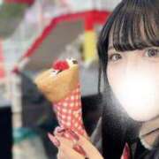 ヒメ日記 2025/11/05 21:43 投稿 ソラネ ピカソ