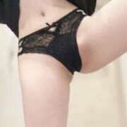 ヒメ日記 2025/11/08 16:38 投稿 ソラネ ピカソ