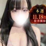 ヒメ日記 2025/11/18 10:37 投稿 ソラネ ピカソ