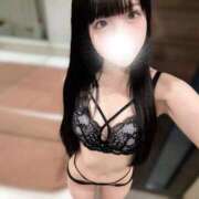 ヒメ日記 2025/11/21 18:46 投稿 ソラネ ピカソ