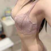 ヒメ日記 2025/11/22 17:53 投稿 ソラネ ピカソ