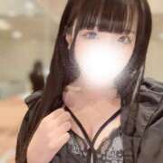 ヒメ日記 2025/11/23 18:19 投稿 ソラネ ピカソ