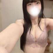 ヒメ日記 2025/11/23 18:24 投稿 ソラネ ピカソ