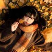 ヒメ日記 2025/11/23 18:32 投稿 ソラネ ピカソ