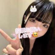 ヒメ日記 2025/11/24 12:36 投稿 ソラネ ピカソ