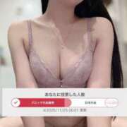 ヒメ日記 2025/11/25 09:48 投稿 ソラネ ピカソ