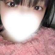 ヒメ日記 2025/12/01 02:16 投稿 ソラネ ピカソ