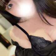 ソラネ 17:30〜60分　やまちゃん♡ ピカソ