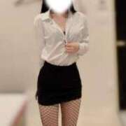 ヒメ日記 2025/12/01 23:33 投稿 ソラネ ピカソ