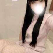 ヒメ日記 2025/12/07 16:17 投稿 ソラネ ピカソ